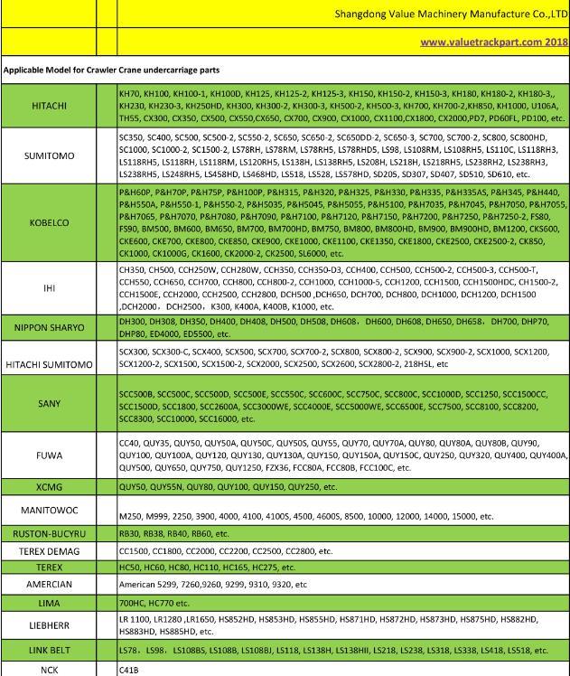 图片 15.jpg 图片15.jpg