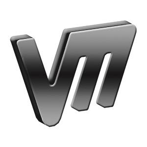 logo1.jpg