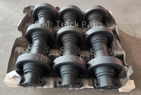 LS118-5 LS118-5