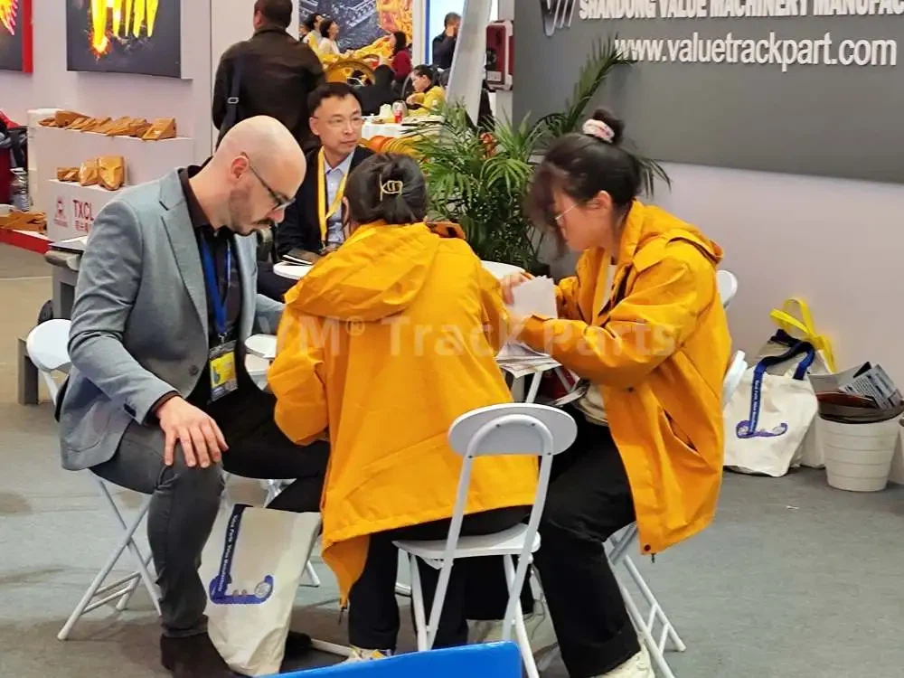 contact us contact us