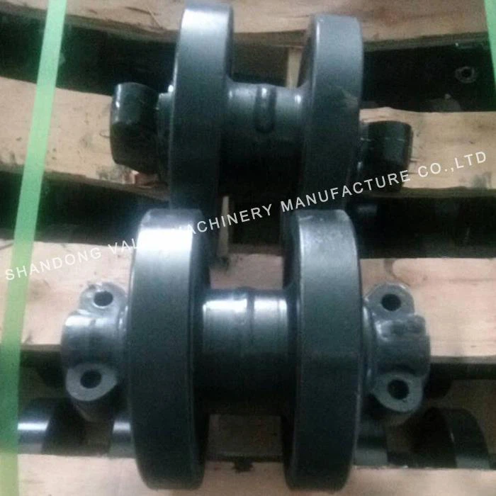Kobelco Crawler Crane Top Roller